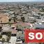 7 bedroom detached house sold kokkinotrimithia nicosia 1530303 thumbnail 11169539