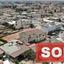 7 bedroom detached house sold kokkinotrimithia nicosia 1530303 thumbnail 11169540
