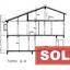 7 bedroom detached house sold kokkinotrimithia nicosia 1530303 thumbnail 14042764