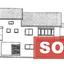 7 bedroom detached house sold kokkinotrimithia nicosia 1530303 thumbnail 14042765