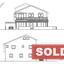 7 bedroom detached house sold kokkinotrimithia nicosia 1530303 thumbnail 14042766