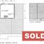 7 bedroom detached house sold kokkinotrimithia nicosia 1530303 thumbnail 14042767
