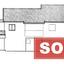 7 bedroom detached house sold kokkinotrimithia nicosia 1530303 thumbnail 14042768