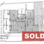 7 bedroom detached house sold kokkinotrimithia nicosia 1530303 thumbnail 14042769