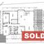 7 bedroom detached house sold kokkinotrimithia nicosia 1530303 thumbnail 14042770
