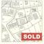 7 bedroom detached house sold kokkinotrimithia nicosia 1530303 thumbnail 15459191