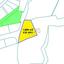land for sale dali nicosia 8056303 thumbnail 12960110