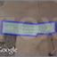 land for sale geri nicosia 1152303 thumbnail 5149899