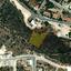 land for sale germasogeia limassol 8676303 thumbnail 16076012