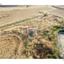 land for sale kallithea nicosia 1505303 thumbnail 14121503