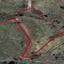 land for sale kato pyrgos nicosia 1769303 thumbnail 16182163
