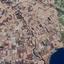land for sale maroni larnaca 1506303 thumbnail 5778559
