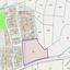land for sale mazotos larnaca 7871303 thumbnail 11380907