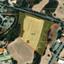 land for sale moni limassol 8264303 thumbnail 13945800
