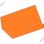 land for sale palaiometocho nicosia 1578303 thumbnail 14614416