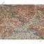 land for sale palaiometocho nicosia 1578303 thumbnail 14614420