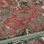land for sale paralimni famagusta 1696303 thumbnail 9627283