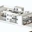 land for sale pervolia larnaca 1393303 thumbnail 5852337