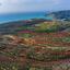 land for sale pissouri limassol 1539303 thumbnail 3824056