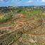 land for sale pissouri limassol 1539303 thumbnail 3824057