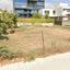 land for sale potamos germasogeias limassol 8870303 thumbnail 17222436