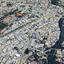 land for sale strovolos nicosia 1889303 thumbnail 12646749