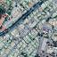 land for sale strovolos nicosia 1889303 thumbnail 12646754
