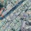 land for sale strovolos nicosia 1889303 thumbnail 12646765