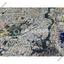 land for sale strovolos nicosia 1889303 thumbnail 12646770