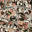 land for sale trachoni lemesou limassol 1146303 thumbnail 5508053
