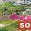 land sold aradippou larnaca 1167303 thumbnail 2398658