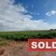 land sold vrysoulles famagusta 1336303 thumbnail 2476127