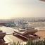 plot for sale agios athanasios limassol 1697303 thumbnail 9811940