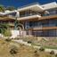 plot for sale agios athanasios limassol 1697303 thumbnail 9811944