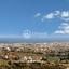 plot for sale agios athanasios limassol 1697303 thumbnail 9811946
