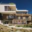 plot for sale agios athanasios limassol 1697303 thumbnail 9811953