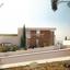 plot for sale agios athanasios limassol 1697303 thumbnail 9811956