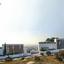 plot for sale agios athanasios limassol 1697303 thumbnail 9811959