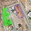 plot for sale agios athanasios limassol 1697303 thumbnail 9811961