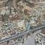 plot for sale agios tychonas limassol 1282303 thumbnail 7665828