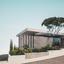 plot for sale agios tychonas limassol 7977303 thumbnail 11497477