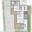 plot for sale agios tychonas limassol 7977303 thumbnail 11497478
