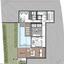 plot for sale agios tychonas limassol 7977303 thumbnail 11497480