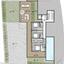 plot for sale agios tychonas limassol 7977303 thumbnail 11497482