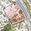 plot for sale agios tychonas limassol 7977303 thumbnail 11497485