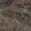 plot for sale askas nicosia 1195303 thumbnail 5577186