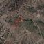 plot for sale askas nicosia 1195303 thumbnail 5577188