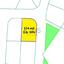 plot for sale dali nicosia 1652303 thumbnail 5891643