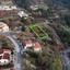 plot for sale evrychou nicosia 1151303 thumbnail 9951524