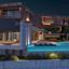 plot for sale germasogeia limassol 1800303 thumbnail 5996742
